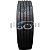 Pneu 295/80R22.5 - DUNLOP SP320 154/149M - Imagem 3