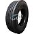 Pneu 295/80R22.5 - DUNLOP SP320 154/149M - Imagem 1