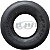 Pneu 295/80R22.5 - DUNLOP SP320 154/149M - Imagem 4