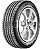 Pneu 195/65R15 - GOODYEAR EFFICIENTGRIP PERFORMANCE - Imagem 1