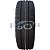 Pneu 175/65R14 - GOODYEAR ASSURANCE MAXLIFE 86H - Imagem 3