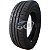 Pneu 175/65R14 - GOODYEAR ASSURANCE MAXLIFE 86H - Imagem 1