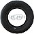 Pneu 175/65R14 - GOODYEAR ASSURANCE MAXLIFE 86H - Imagem 4