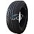 Pneu 195/60R15 - DUNLOP SP SPORT FM800 88V - Imagem 1