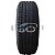 Pneu 195/60R15 - DUNLOP SP SPORT FM800 88V - Imagem 3