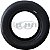 Pneu 195/60R15 - DUNLOP SP SPORT FM800 88V - Imagem 4