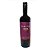 Vinho Tinto Família Brito Cabernet Sauvignon 2020 - Imagem 1