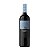 Vinho Tinto Iris Malbec - Imagem 1