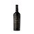 Vinho Tinto Staphyle Premium Cabernet Franc - Imagem 1
