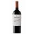 Vinho Tinto Montgras Reserva Especial Carmenère - Imagem 1