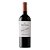 Vinho Tinto Montgras Reserva Especial Cabernet Sauvignon - Imagem 1