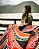 Kit Wild Bananas | canga + beach pillow - Imagem 1