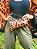 Kit Leopardo | canga + beach pillow - Imagem 4