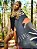 Kit Tucano | canga + beach pillow - Imagem 1