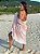 Kit Conchas - canga + beach pillow - Imagem 5