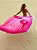 Kit Água Viva - canga + beach pillow - Imagem 5
