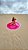 Kit Água Viva - canga + beach pillow - Imagem 3