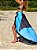 Kit Arraia - canga + beach pillow - Imagem 2