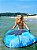 Kit Arraia - canga + beach pillow - Imagem 6