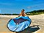 Kit Arraia - canga + beach pillow - Imagem 3