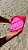 Kit Água Viva Pocket - canga + beach pillow - Imagem 5