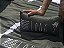 Kit Coqueiro Musgo - canga + beach pillow - Imagem 2