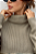 Tricot Nude - Imagem 1