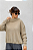 Tricot Nude - Imagem 3
