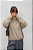 Tricot Nude - Imagem 2