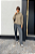 Tricot Nude - Imagem 4