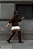Tricot Marrom Mocha - Imagem 2