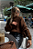 Tricot Marrom Mocha - Imagem 4