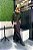 Tricot Verde Militar - Imagem 7