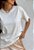 T-shirt basic -  off white - Imagem 5