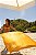 Kit Solar Pocket - Canga + Beach Pillow - Imagem 3