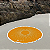 Kit Solar - Canga Redonda + Beach Pillow - Imagem 2