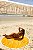 Kit Solar - Canga Redonda + Beach Pillow - Imagem 8