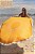 Kit Solar - Canga Redonda + Beach Pillow - Imagem 3