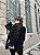 Cachecol Oversized | Rosa Sul | Xadrez Bold - Imagem 9