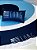 Kit Olho Grego - canga + beach pillow - Imagem 4