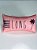 Kit Coqueiro Rose - canga + beach pillow - Imagem 5
