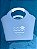 Surf Bag - Imagem 1