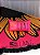 Kit Girassol - canga + beach pillow - Imagem 5