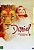 DVD RENAS CER PRAISE 19 DANIEL - Imagem 1