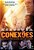 DVD CONEXOES - Imagem 1