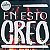 CD HILLSONG EN ESPANOL EN ESTO CREO - Imagem 1
