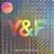 CD HILLSONG WE ARE YOUNG & FREE - Imagem 1