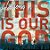 CD HILLSONG THIS IS OUR GOD - Imagem 1