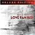 CD CHRIS TOMLIN LOVE RAN RED - Imagem 1