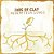 CD JARS OF CLAY REDEMPTION SONGS - Imagem 1